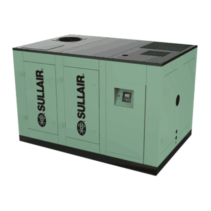 TH200-250系列固定式螺杆空压机