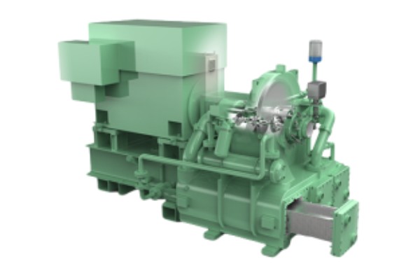 离心式空压机使用注意事项是什么？