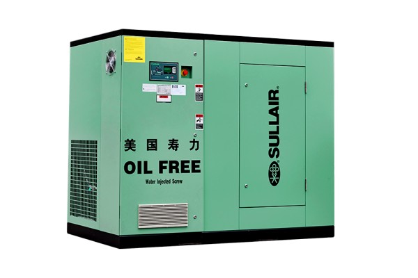 如何选择好的空压机？