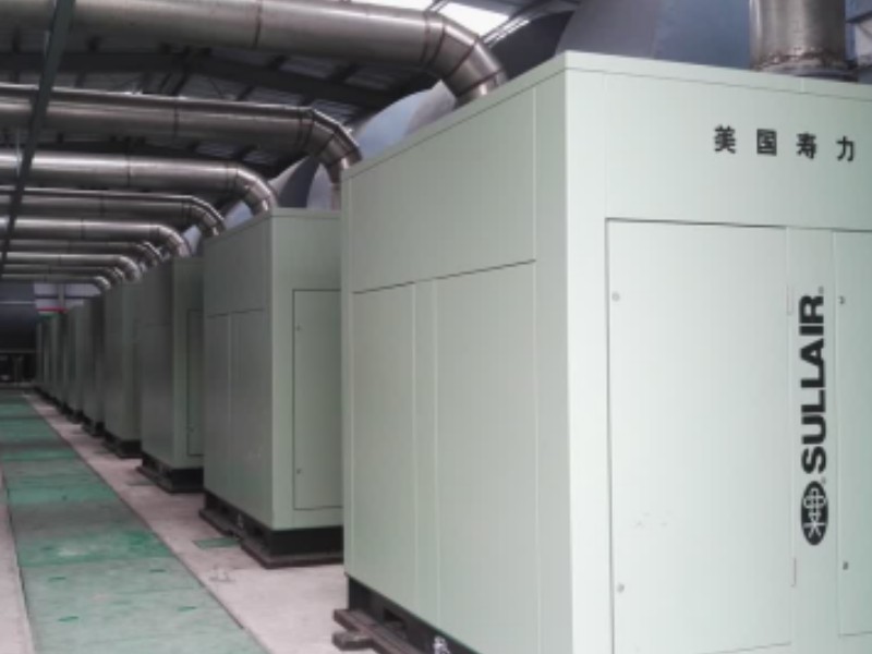 招商重工友联船厂