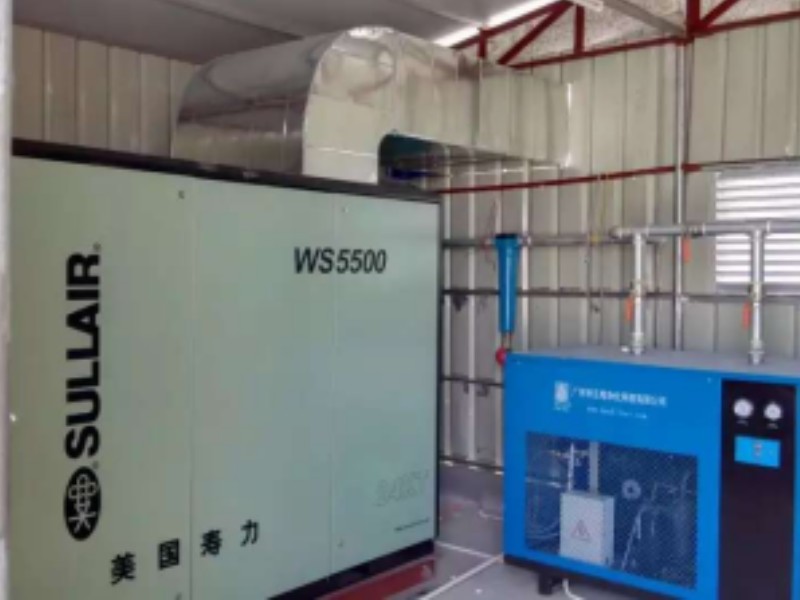 深圳山本光电股份