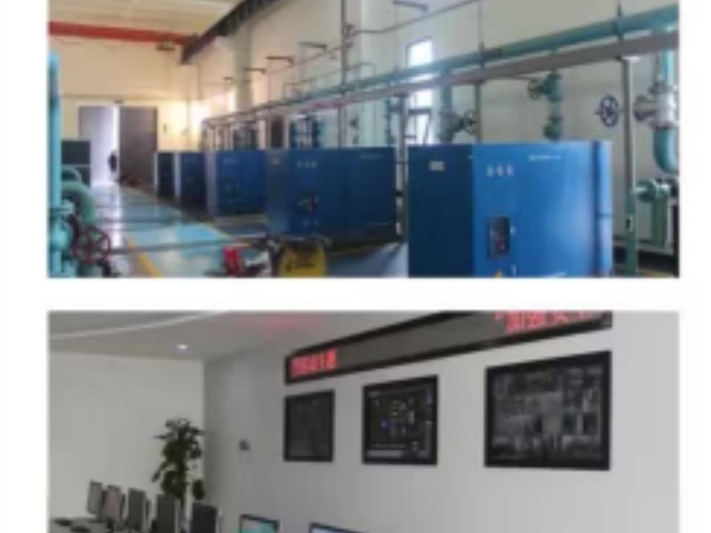 上海国际主题乐园