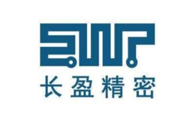 长盈精密