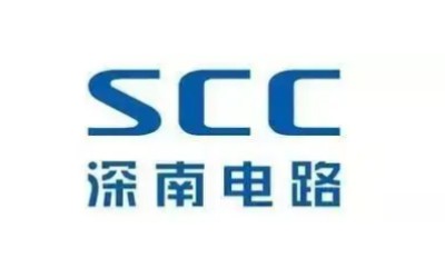 深南电路股份