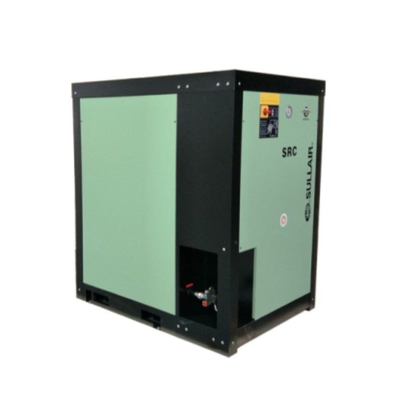 如何选择合适的干燥机？